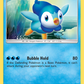 054/236 Piplup