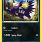 054/106 Stunky