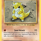 054/108 Sandshrew