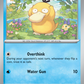 054/165 Psyduck