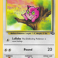 054/64 Jigglypuff