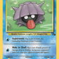 054/62 Shellder