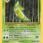 054/102 Metapod