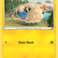 055/189 Mareep