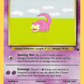 055/62 Slowpoke