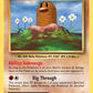 055/108 Diglett