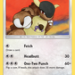 055/70 Kangaskhan