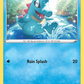 055/264 Totodile