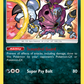 055/73 Hoopa