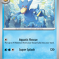 055/165 Golduck