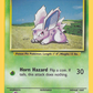 055/102 Nidoran?