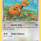 055/83 Doduo