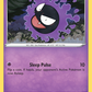 055/198 Gastly