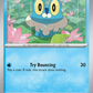 056/197 Froakie