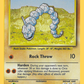 056/102 Onix