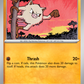056/165 Mankey