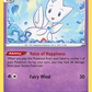 056/189 Togetic