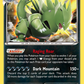 056/124 Tyranitar