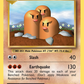 056/108 Dugtrio