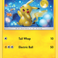056/236 Pikachu