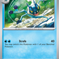 057/197 Frogadier