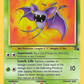 057/62 Zubat