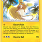 057/236 Alolan Raichu