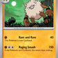 057/165 Primeape