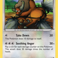 057/83 Tauros