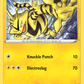 058/192 Electabuzz