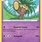 058/159 Exeggutor