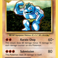 058/108 Machoke