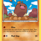 058/146 Diglett