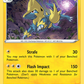 059/189 Manectric