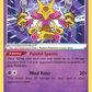 059/195 Radiant Alakazam