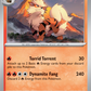 059/165 Arcanine