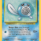059/102 Poliwag