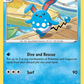 059/264 Azumarill