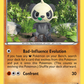 059/111 Pancham