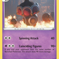 059/172 Claydol
