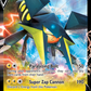 060/189 VikavoltV