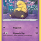 060/195 Drowzee