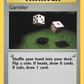 060/62 Gambler