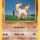 060/102 Ponyta