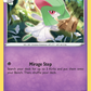 060/198 Kirlia