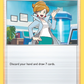 060/072 Professor's Research