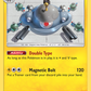 060/236 Magnezone
