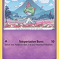 060/189 Ralts
