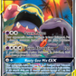 061/214 Muk & Alolan MukGX