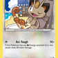 061/98 Meowth